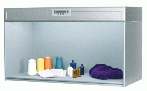 tu-so-mau-verivide-CAC-120-4-800x600