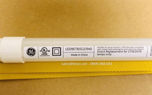 bong-den-led-17w-thay-the-trong-tu-soi-mau-judge-qc-800x600