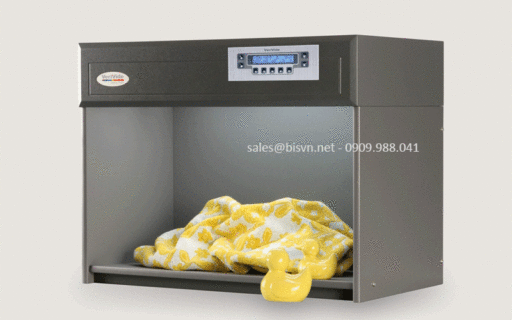 tu-soi-mau-verivide-cac-led-60-5-Dunelm-800x600