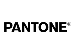 Pantone