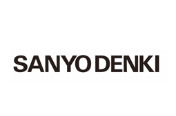 Sankyo Denki