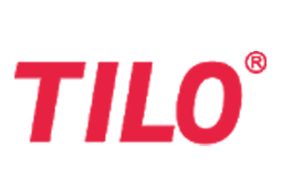 Tilo