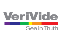 Verivide