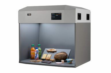 tu-den-ultraview-all-led-verivide